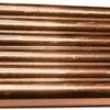 FLIESS Autogenschweißstab O I Ø 4 mm - 1000115107