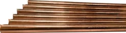FLIESS Autogenschweißstab O I Ø 4 mm - 1000115107