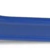 Folienschneider Standard f.Folien/Umreifungsband blau TRANSPAK