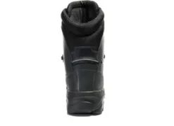 Forstsicherheitsstiefel Arborist GTX Gr.44 schwarz Waterproof-Rindleder