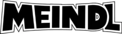 Freizeitschuh Nebraska Gr.46 mahagoni Nubukleder/Velourleder MEINDL