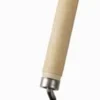 Freund Victoria Blumenkelle Länge 160 mm Breite 70 mm - 1370578