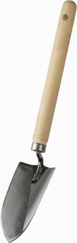 Freund Victoria Blumenkelle Länge 160 mm Breite 70 mm - 1370578