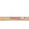Freund Victoria Dunggabel Erntekönig Zinkenlänge 310 mm 4 Zinken - 1270621