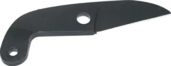 FREUND VICTORIA Ersatzklinge f.4000 815 614 - 3020538