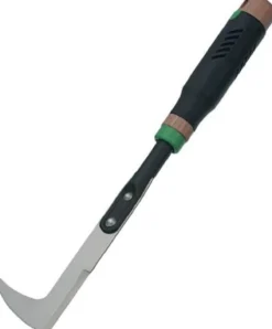 Freund Victoria Fugenkratzer 491 Länge 330 mm - 1850553