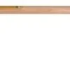 Freund Victoria Kartoffelhacke Zinkenlänge 190 mm, 4 Zinken - 1290513