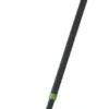 Freund Victoria Nuss- und Obstsammler 68090 Breite 300 mm mit teleskopierbarem Stiel - 1990630