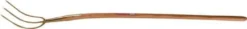 Freund Victoria Streugabel Erntekönig Zinkenlänge 260 mm, 3 Zinken - 1280620
