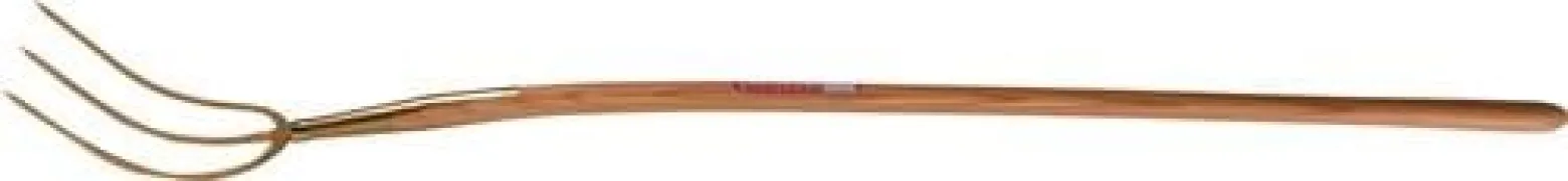 Freund Victoria Streugabel Erntekönig Zinkenlänge 260 mm, 3 Zinken - 1280620