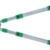Freund Victoria Teleskopastschere 135 TA Länge 660 mm Schneidleistung 45 mm - 1020652