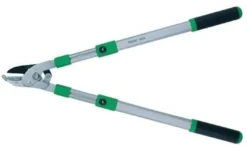 Freund Victoria Teleskopastschere 135 TA Länge 660 mm Schneidleistung 45 mm - 1020652