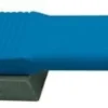Friedrich Müller Handläpper L125xB25xH20mm - 843471