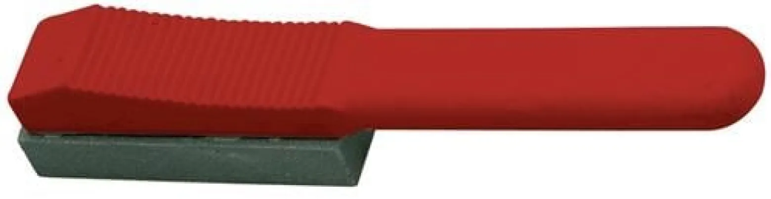 Friedrich Müller Handläpper L125xB25xH20mm - 843472