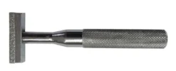 Friedrich Müller Schleifscheibenabrichter Länge 125 mm - 842087