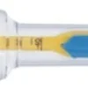 Frostschutzprüfer Aerotemp Ku. - 74277