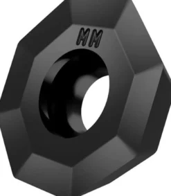 Fräswendeschneidplatte ISO OEHT 0604AEER-MM:M8345 D. 5,5mm PVD beschichtet