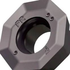 Fräswendeschneidplatte ISO ODKT 0505ADSR-FM:M8345 D. 5,5mm PVD beschichtet