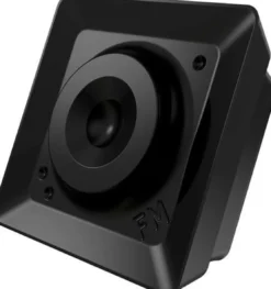 Fräswendeschneidplatte ISO SDGX 120508EN-FM:M8345 Tiefe 12mm PVD beschichtet