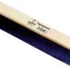 Fugengummi B300xH60xS5,5mm - 501503