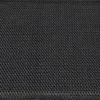 Fußmatte 3D-Effekt anth.PES L450xB750xS10mm