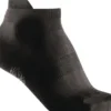 Funktionssocke Athletic Gr.40-42 schwarz HAIX