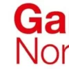 Ganter Norm Sterngriff GN 6336.4 Sterngriffschraube - 6336.4-ST-32-M6-25