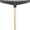 Gartenbesen B.440mm Anz.Zinken 21 PA FLORA
