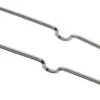 Gasanzünder mit Topf - SL-01