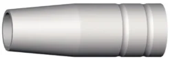 Gasdüse kon.12mm 53mm f.MB GRIP 15 AK A.BINZEL