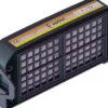 Gasfiltereinsatz ABE1 f.Gebläseatemschutzgerät e3000X EN 12941/EN 12942 TH3