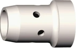 Gasverteiler Keramik 28mm A.BINZEL