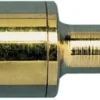 GCE KAYSER Kolbenbrenner M15 x 1 mm - 42150