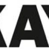 GCE KAYSER Propangasflasche 425 g - 42500
