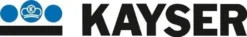 GCE KAYSER Propangasflasche 425 g - 42500