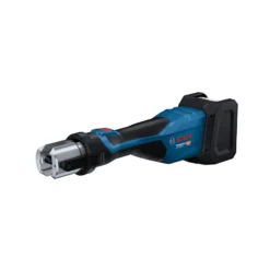 GCE KAYSER Propankleindruckregler Mini mit Manometer - 44310