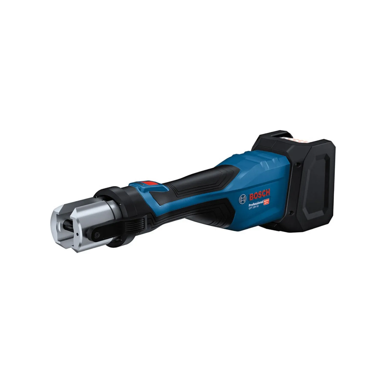 GCE KAYSER Propankleindruckregler Mini mit Manometer - 44310
