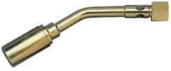 GCE KAYSER Propanweichlöteinsatz M14 x 1 - 763222