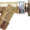 GCE KAYSER Schlauchbruchsicherung Durchflussleistung max. 7,4 - 12 kg/h - 43012