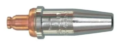 GCE RHÖNA Blockbrennschneiddüse AB AB 3 - 10 mm - 14001650