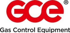 GCE RHÖNA Griffstück Lomat Piezo - Propaan Kunststoff - 18069