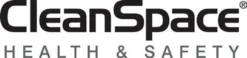 Gebläseatemschutz CleanSpace™ EX Power Sys.PAF-0060 o.Maske,inkl.P3 Filter