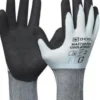 GEBOL Handschuh Master Flex Cool&Touch 709544_T Gr.8