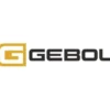 GEBOL Handschuh Micro Flex Gr. 7 709241G grau
