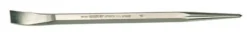 Gedore Biegeeisen 138-400 Länge 400 mm Breite 23 mm - 1396609