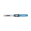GEDORE Drehmomentschlüssel TF-SE100 20-100 Nm 9x12mm - 3278522