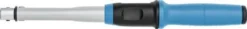 GEDORE Drehmomentschlüssel TF-SE100 20-100 Nm 9x12mm - 3278522