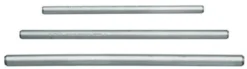 Gedore Drehstift 26 Ø 8 mm - 6208740