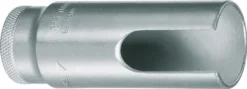 Gedore Eckventilsteckschlüssel 314000 Länge 82 mm - 1147471