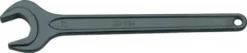 Gedore Einmaulschlüssel 894 SW 8 mm 94 mm - 6573870